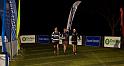 GB_ team 049 (4 of 25)